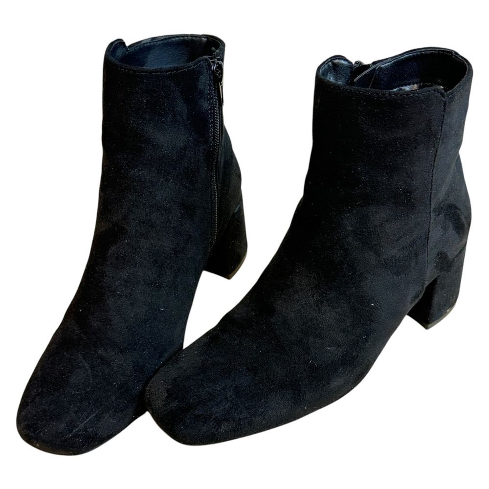 About You  BOTKI  damskie 37