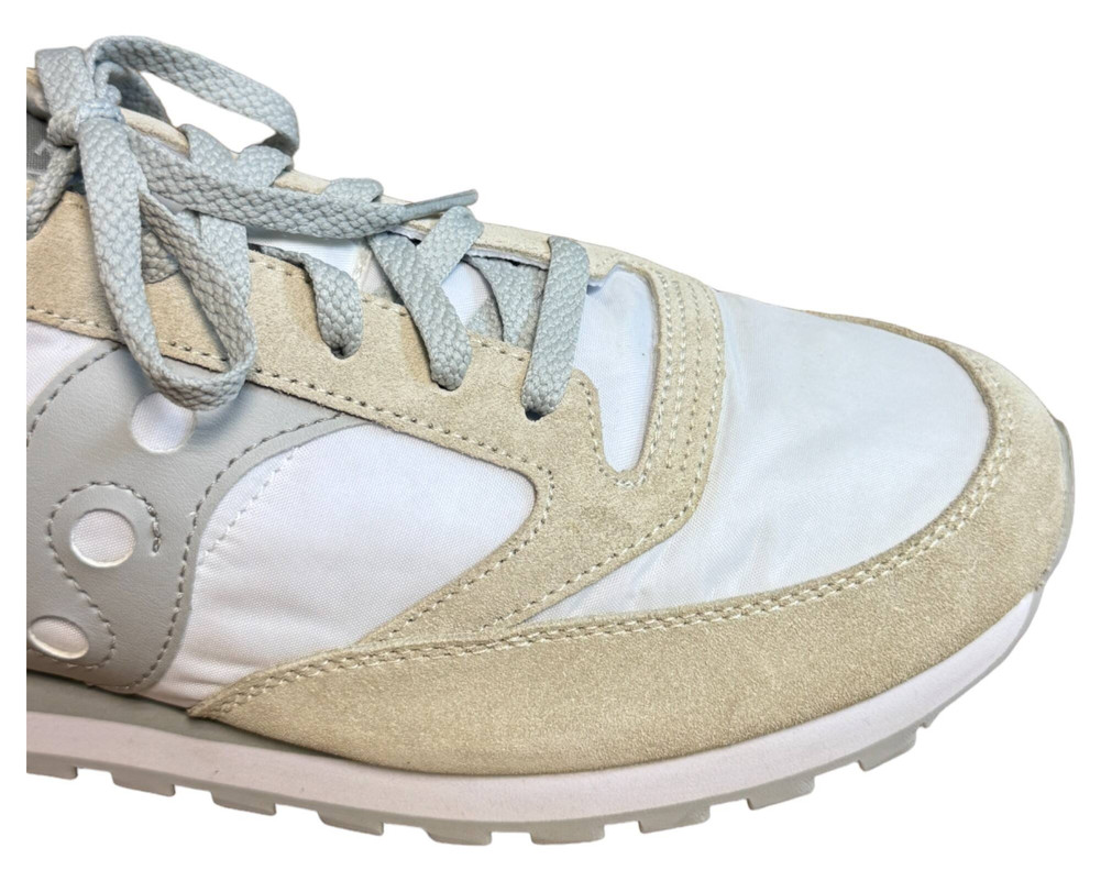 Saucony Jazz Original  BUTY SPORTOWE  męskie 48