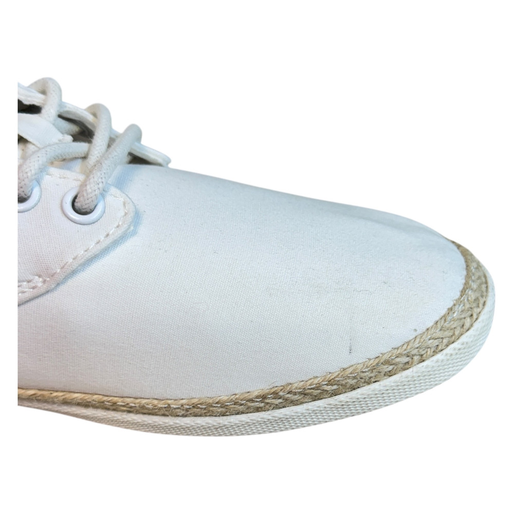 Pepe Jeans Maoui Surf TRAMPKI damskie 40