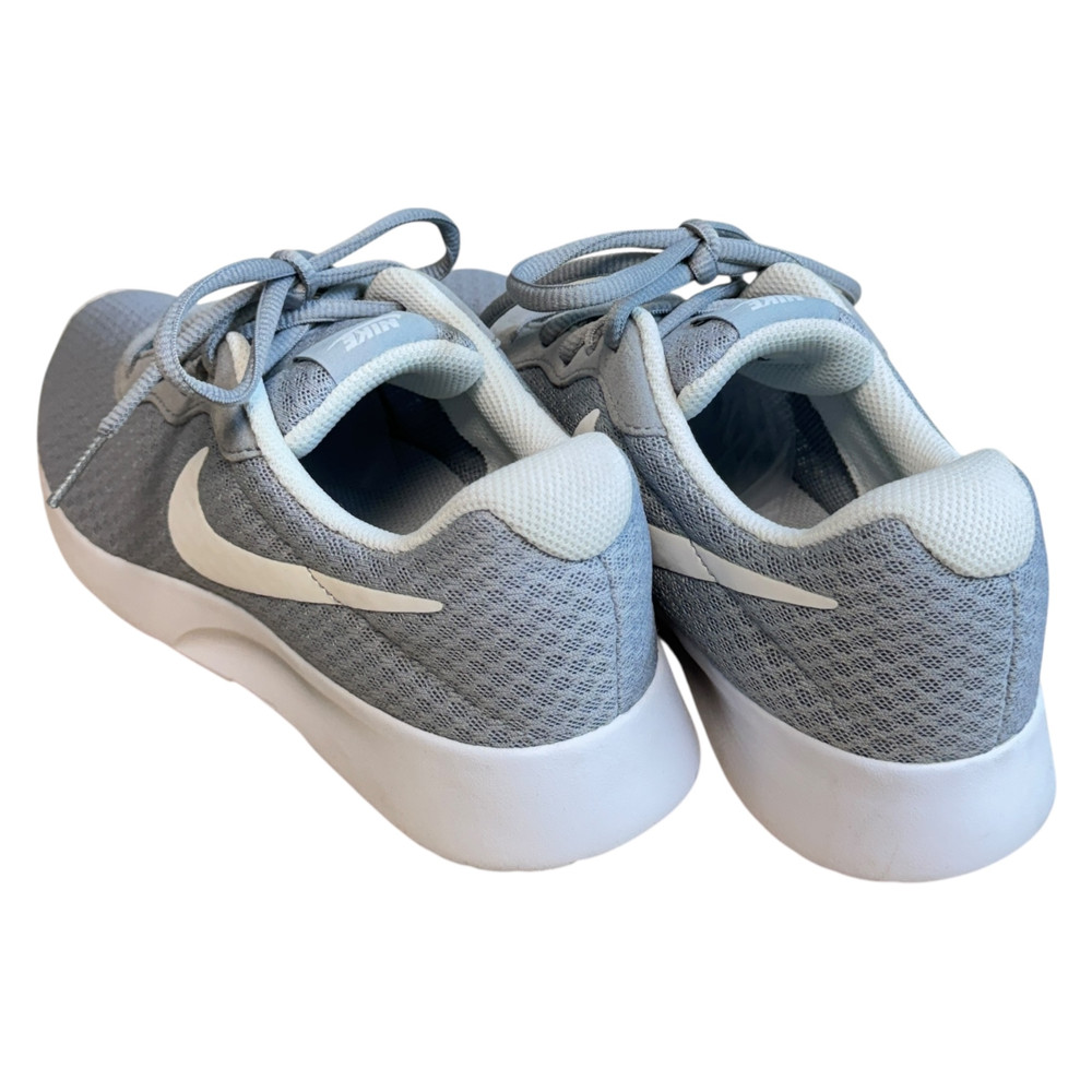 Nike Tanjun BUTY SPORTOWE damskie 37,5