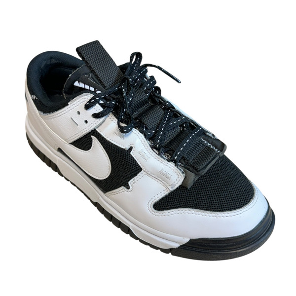 Nike Air Dunk Jumbo BUTY SPORTOWE męskie 42