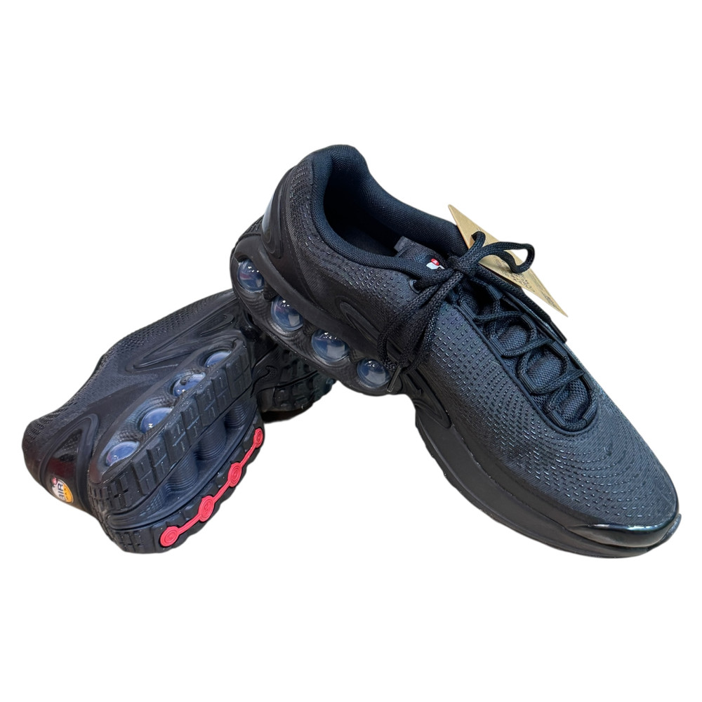 Nike AIR MAX DN BUTY SPORTOWE męskie 46/45
