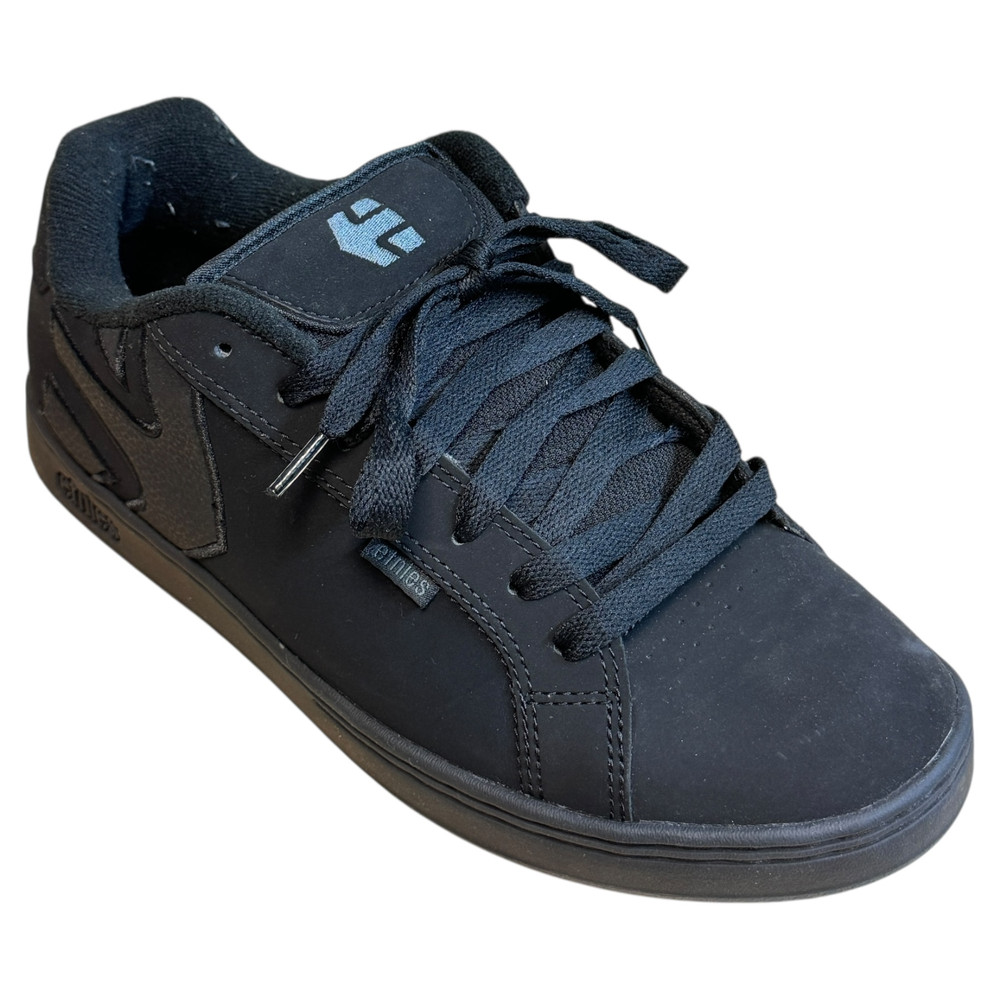 Etnies Fader BUTY SPORTOWE męskie 42,5