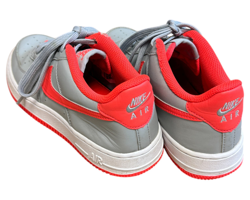 Nike Air Force 1 BUTY SPORTOWE  dziecięce 38