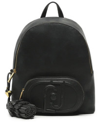 Naketano parka jacket L