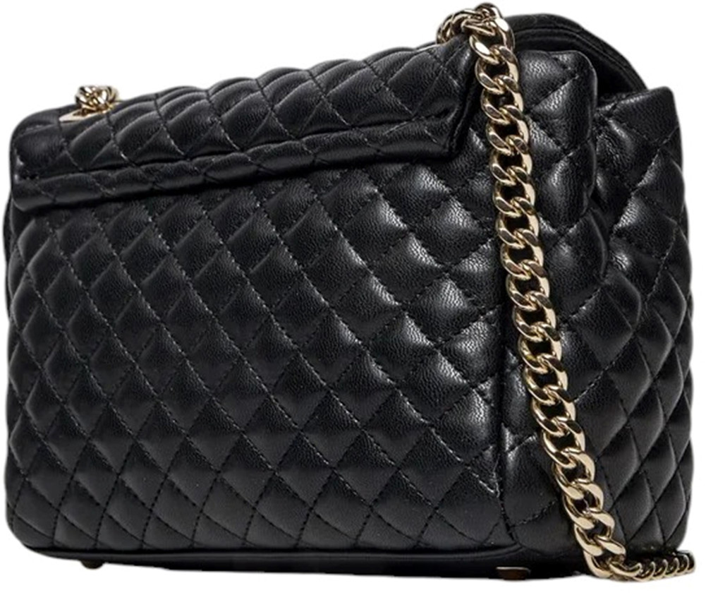 Torebka Guess HWEQG9 54121