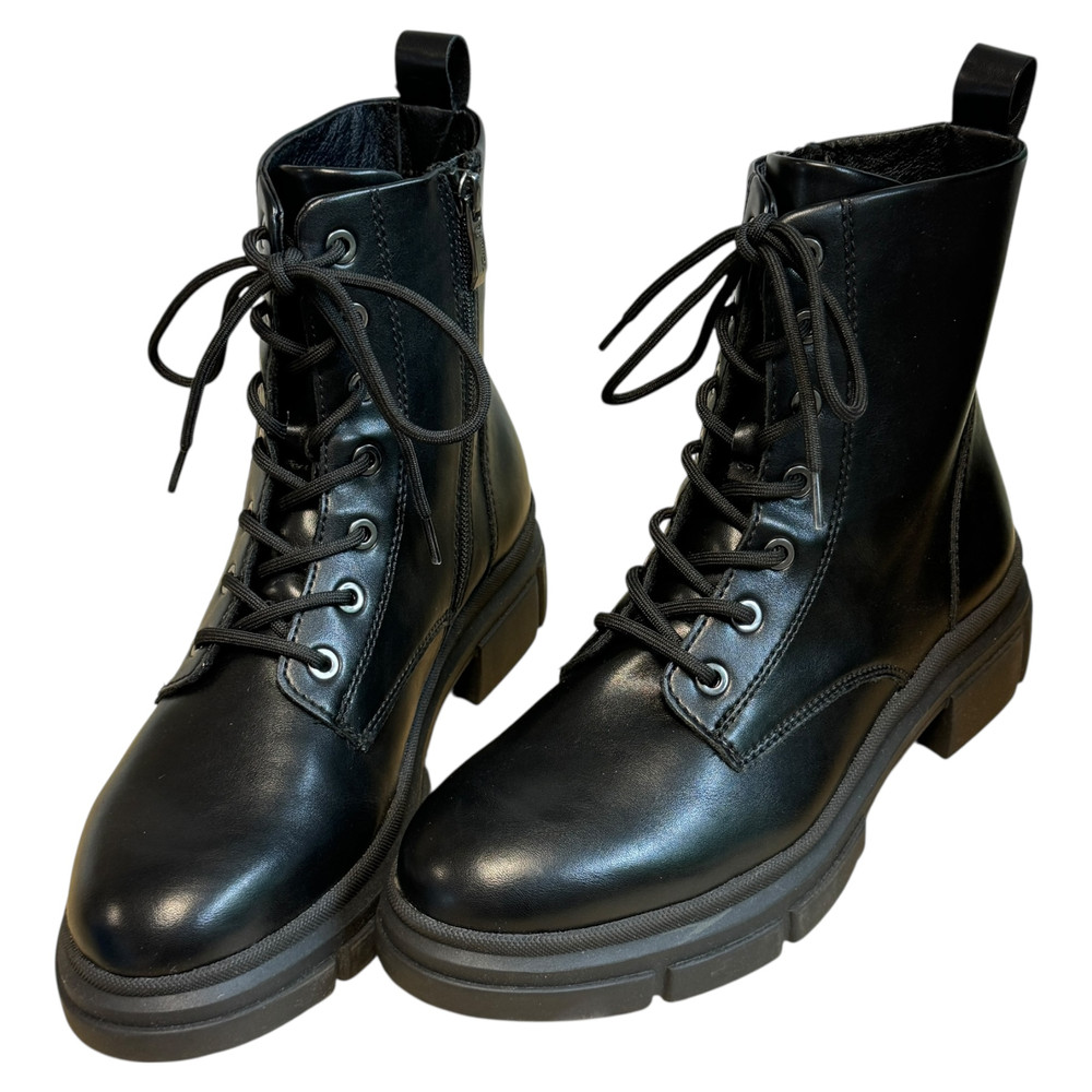 Tamaris BOTKI damskie 40