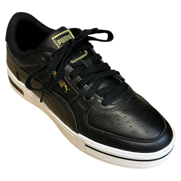 Puma Ca Pro Classic BUTY SPORTOWE  męskie 42,5