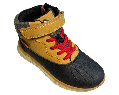 Primigi BOTKI dziecięce 28/29