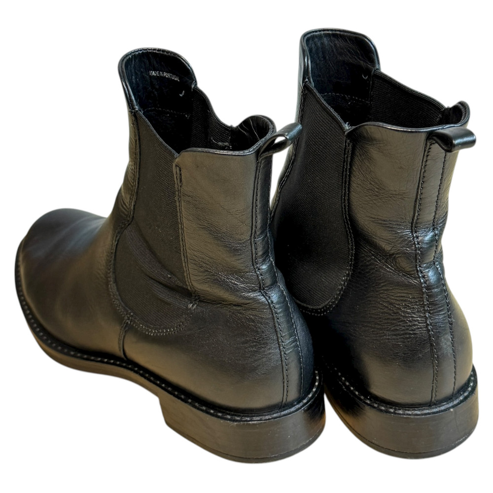 Ecco Sartorelle 25 BOTKI damskie 39