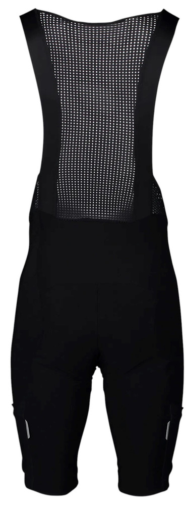 Naketano parka jacket L