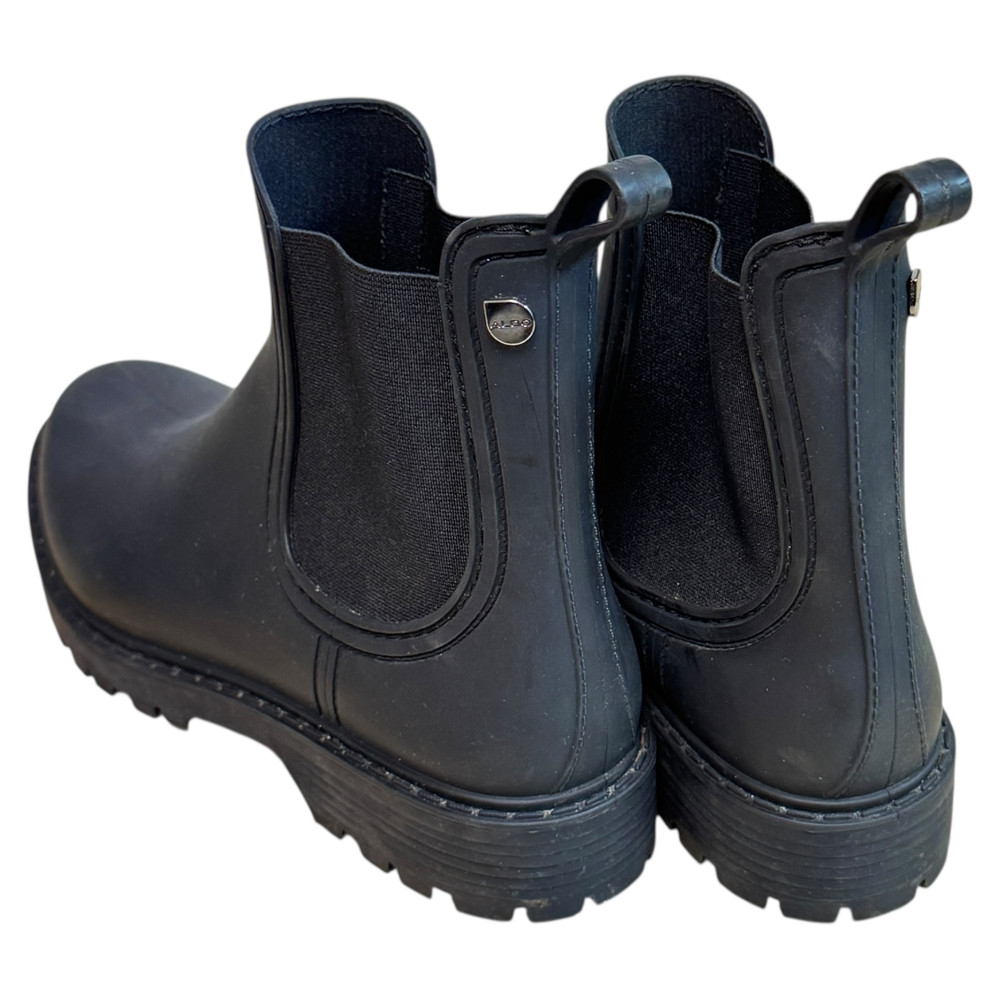 Aldo BOTKI damskie 40