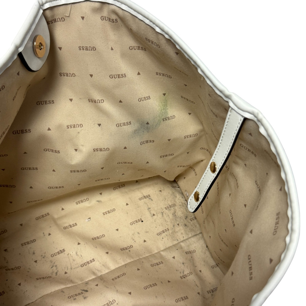 Naketano parka jacket L