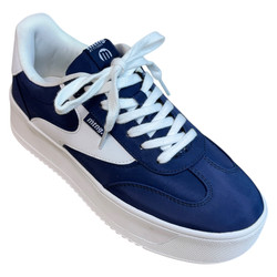 Mtng BUTY SPORTOWE damskie 39