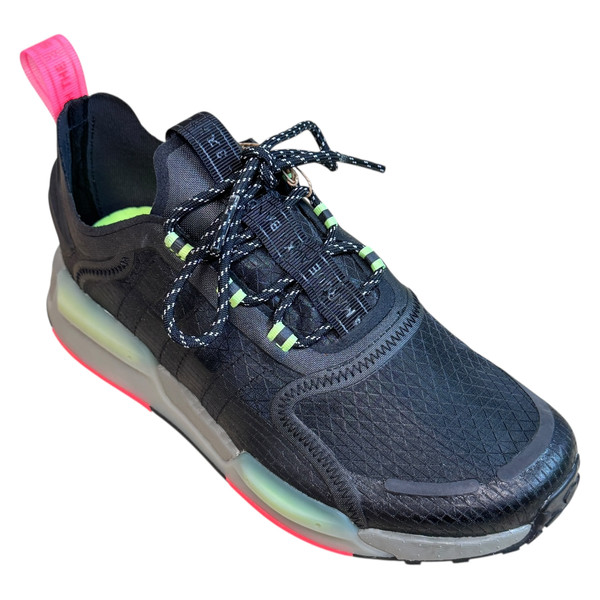 Adidas NMD_V3 BUTY SPORTOWE damskie 40 39 1/3