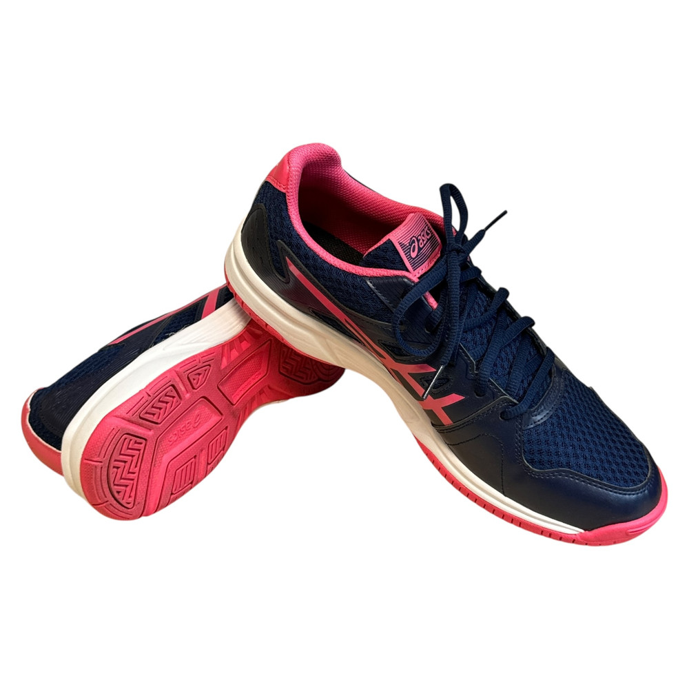 Asics Upcourt 3 BUTY SPORTOWE męskie 42,5