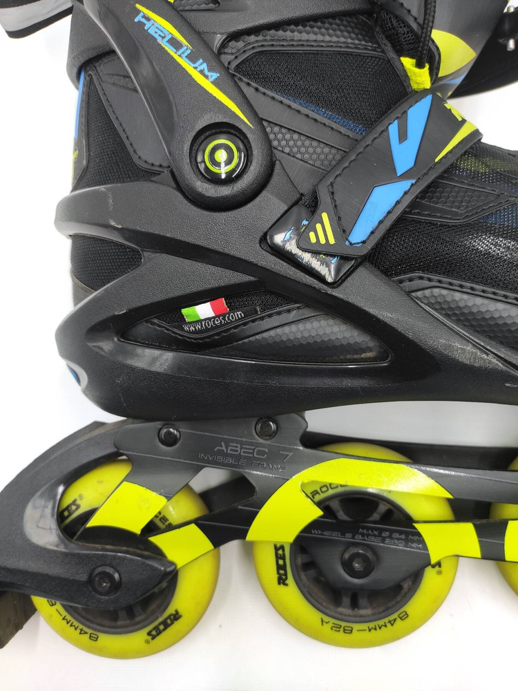 Naketano parka jacket L