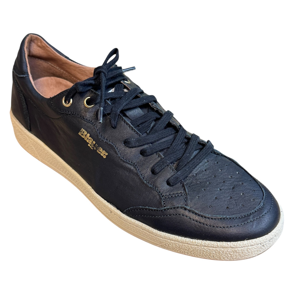 Blauer Murray BUTY SPORTOWE męskie 42