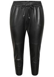 Naketano parka jacket L