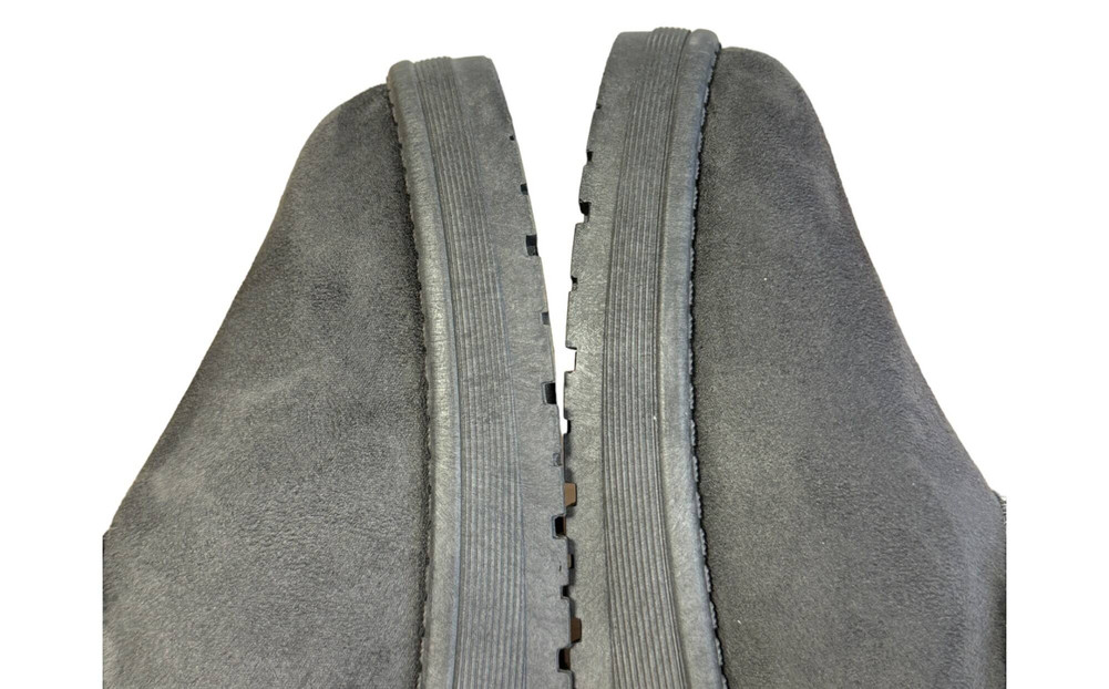 Big Star  ŚNIEGOWCE  damskie 38/39