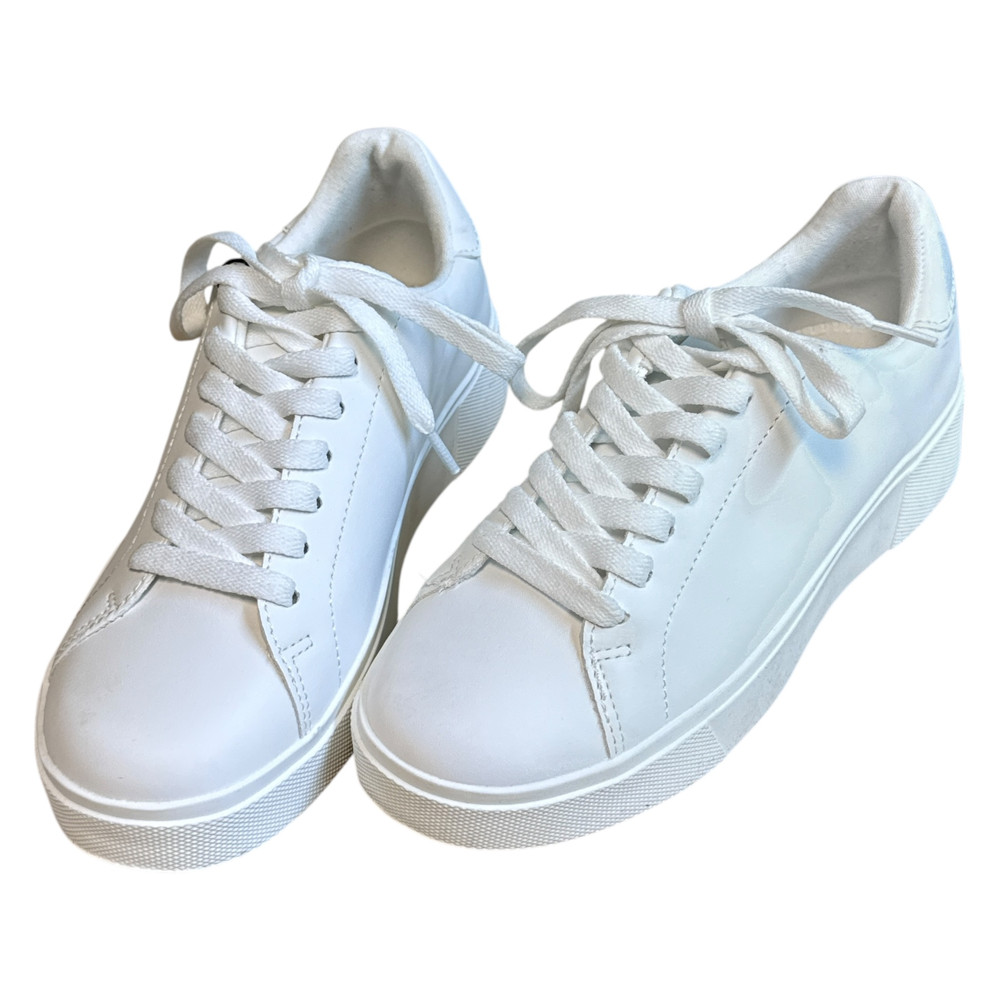 Pier One BUTY SPORTOWE męskie 38/39