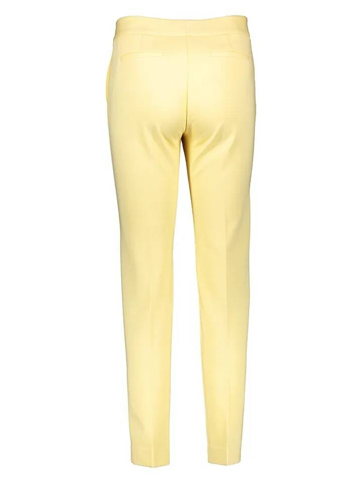 Naketano parka jacket L