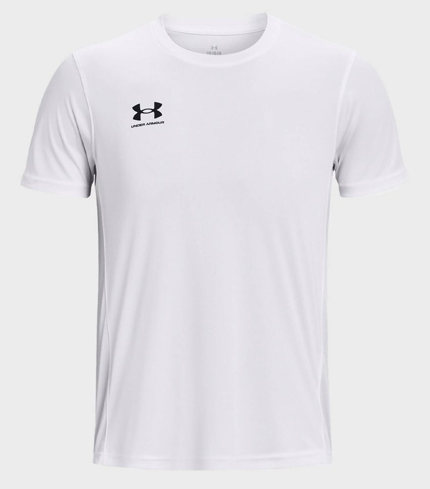 T-shirt Under Armour M