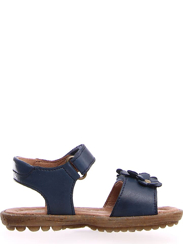 Naturino sandały dziecięce 32