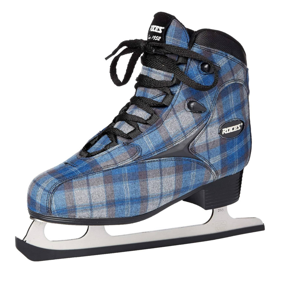 Naketano parka jacket L