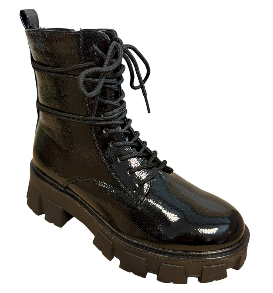 About You BOTKI damskie 37/36