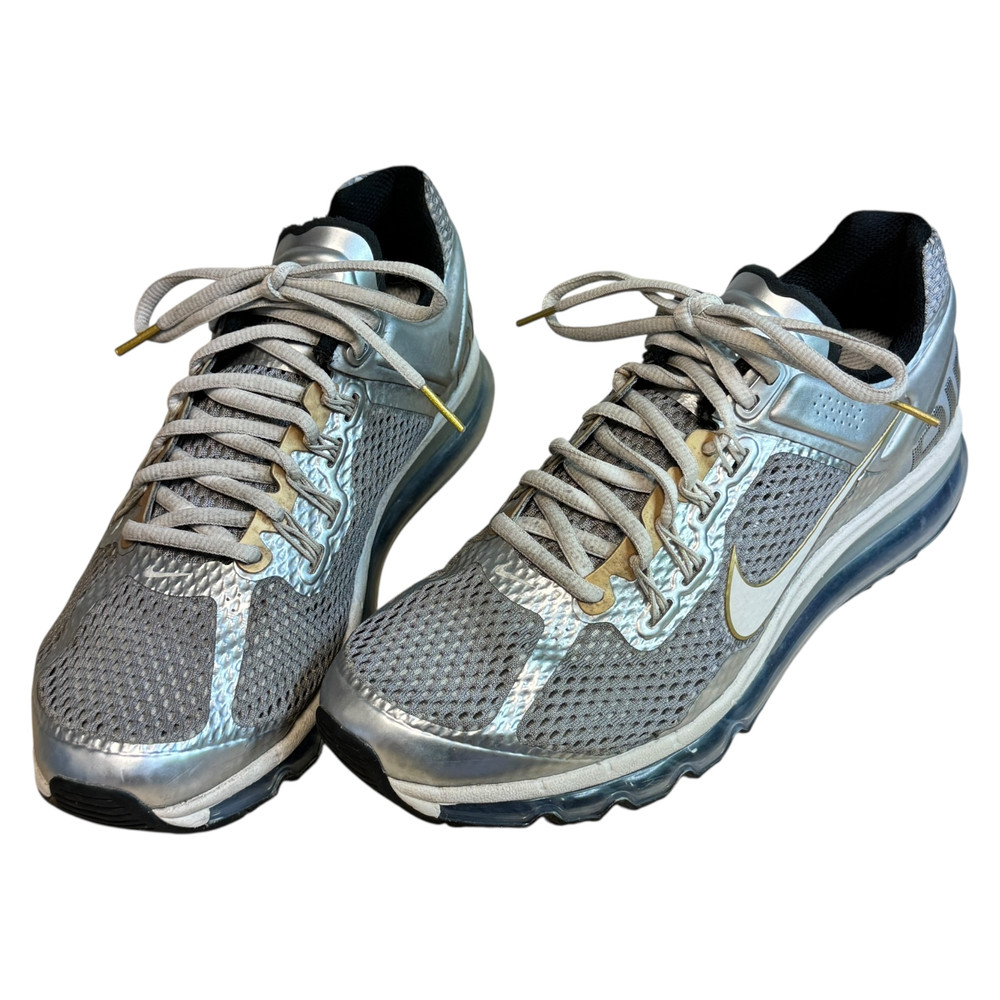 Nike Air Max 2013 BUTY SPORTOWE męskie 42,5