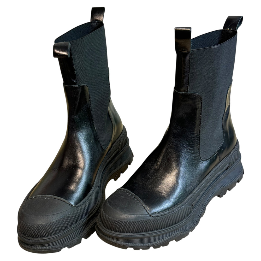 Jonak BOTKI damskie 37/38