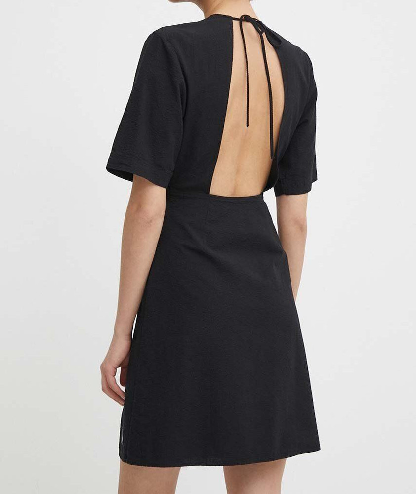 Naketano parka jacket L