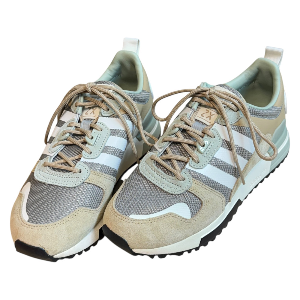 Adidas ZX 700 BUTY SPORTOWE damskie 38