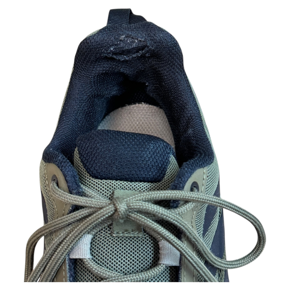 Adidas Terrex Eastrail 2 BUTY TREKKINGOWE męskie 44 2/3