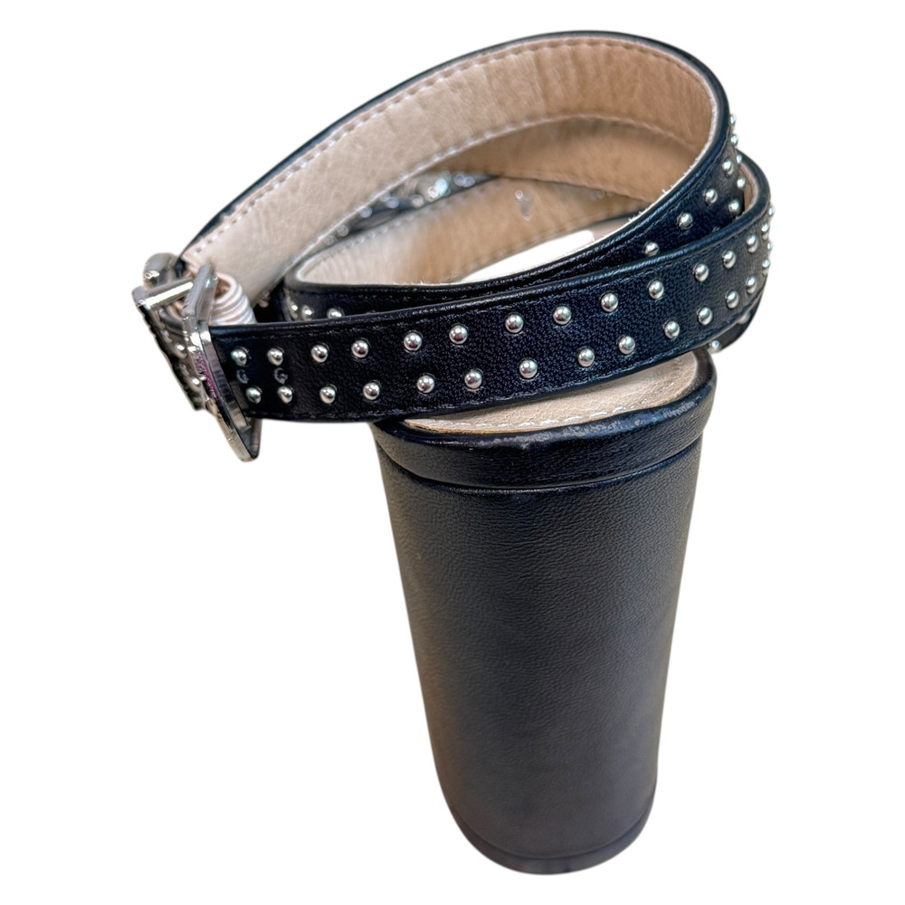 Raid SANDAŁY damskie 37