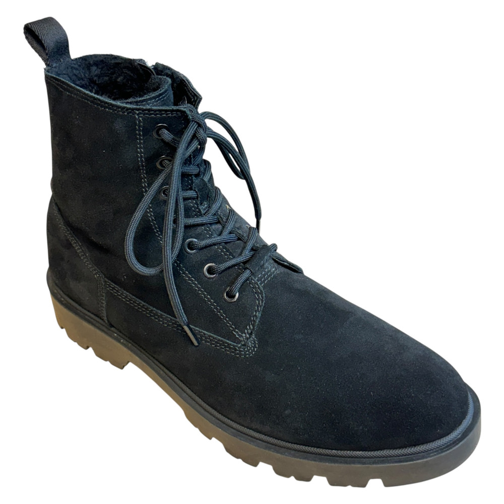 Hugo Boss Adley BOTKI  męskie 45