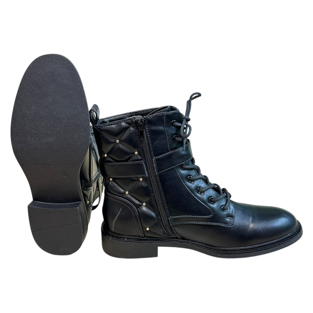 Anna Field BOTKI damskie 42/41