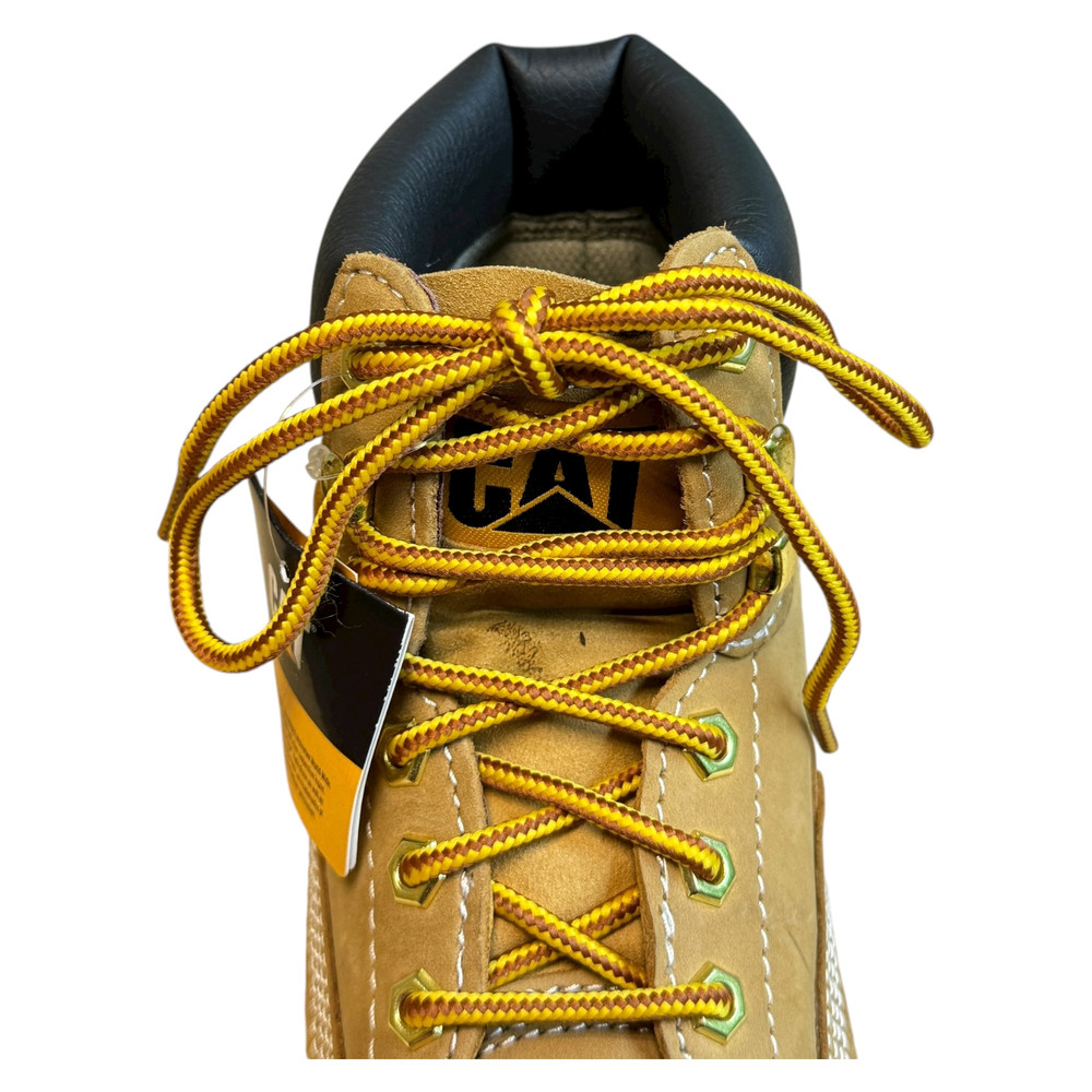 Caterpillar Colorado 2.0 BOTKI męskie 41/42