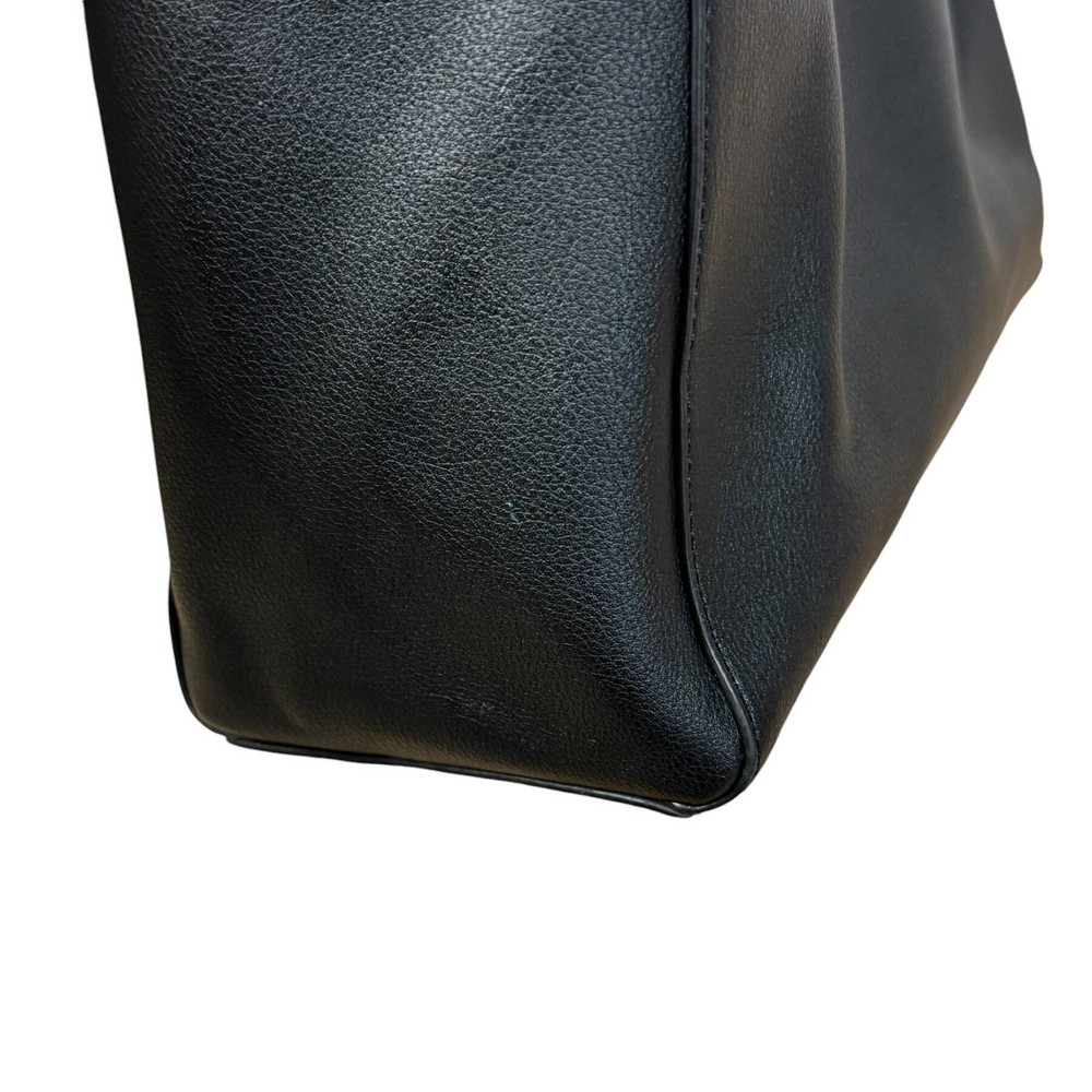 Naketano parka jacket L