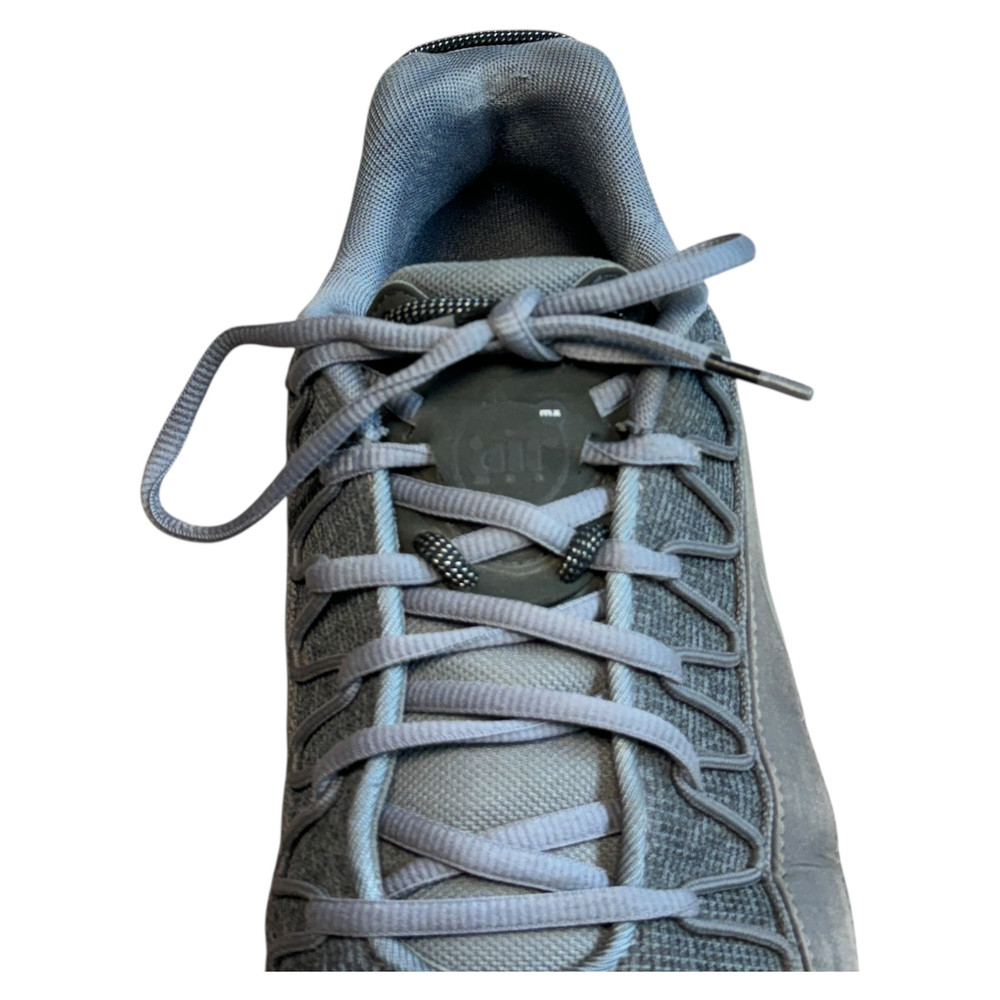 Nike Air Max Pulse Roam BUTY SPORTOWE męskie 44