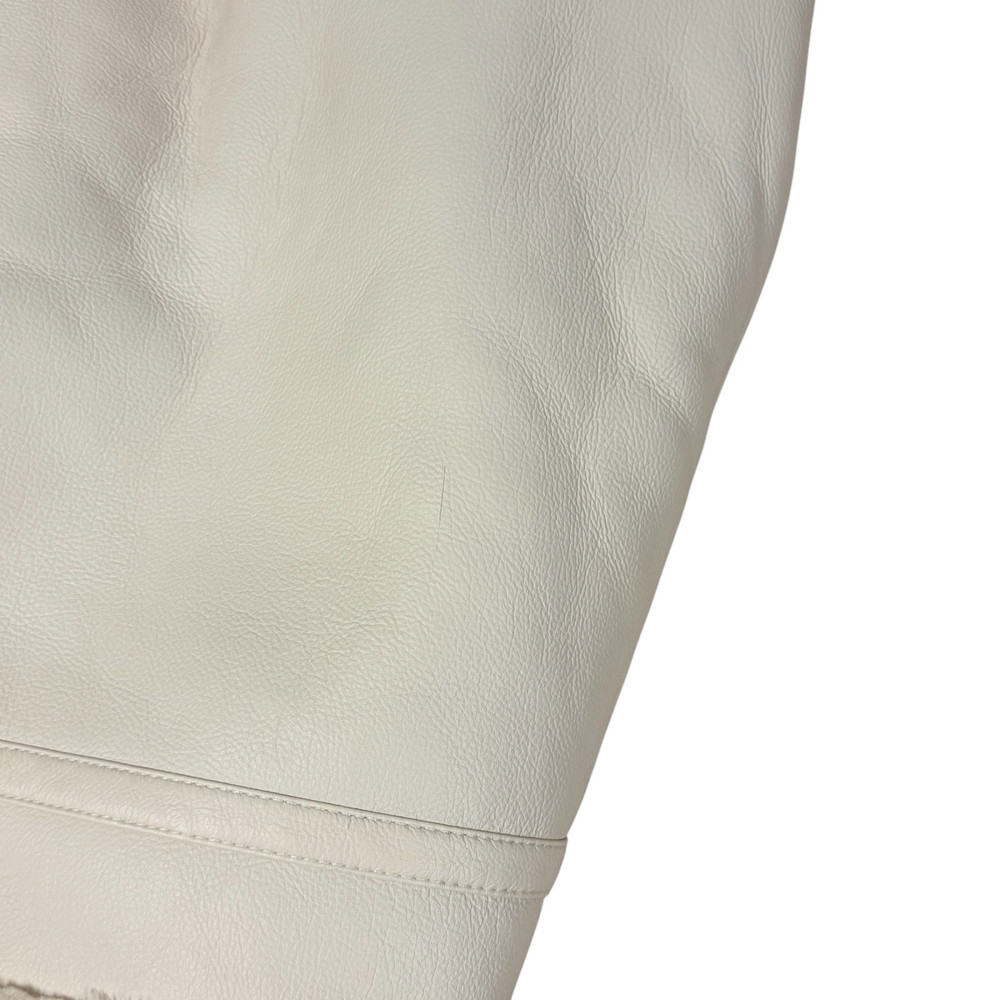 Naketano parka jacket L