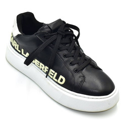 Karl Lagerfeld BUTY SPORTOWE damskie 35