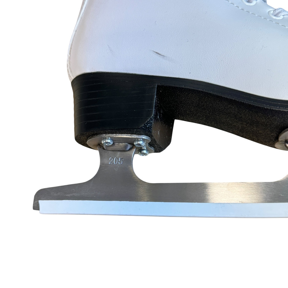 Łyżwy figurowe ATTABO FS 33