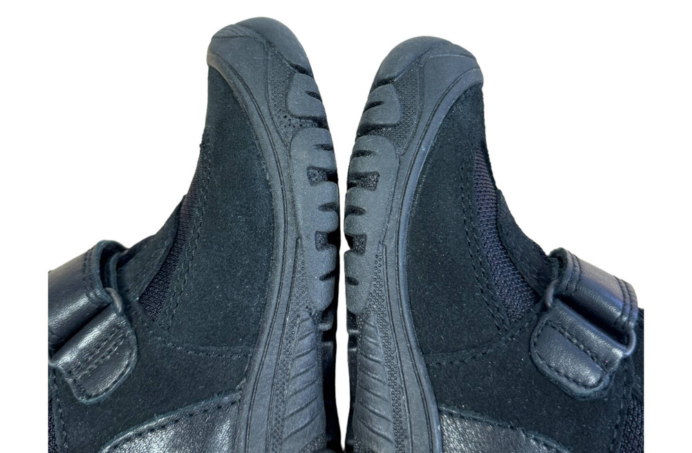 Froddo Linz Tex ŚNIEGOWCE  dziecięce 27/26