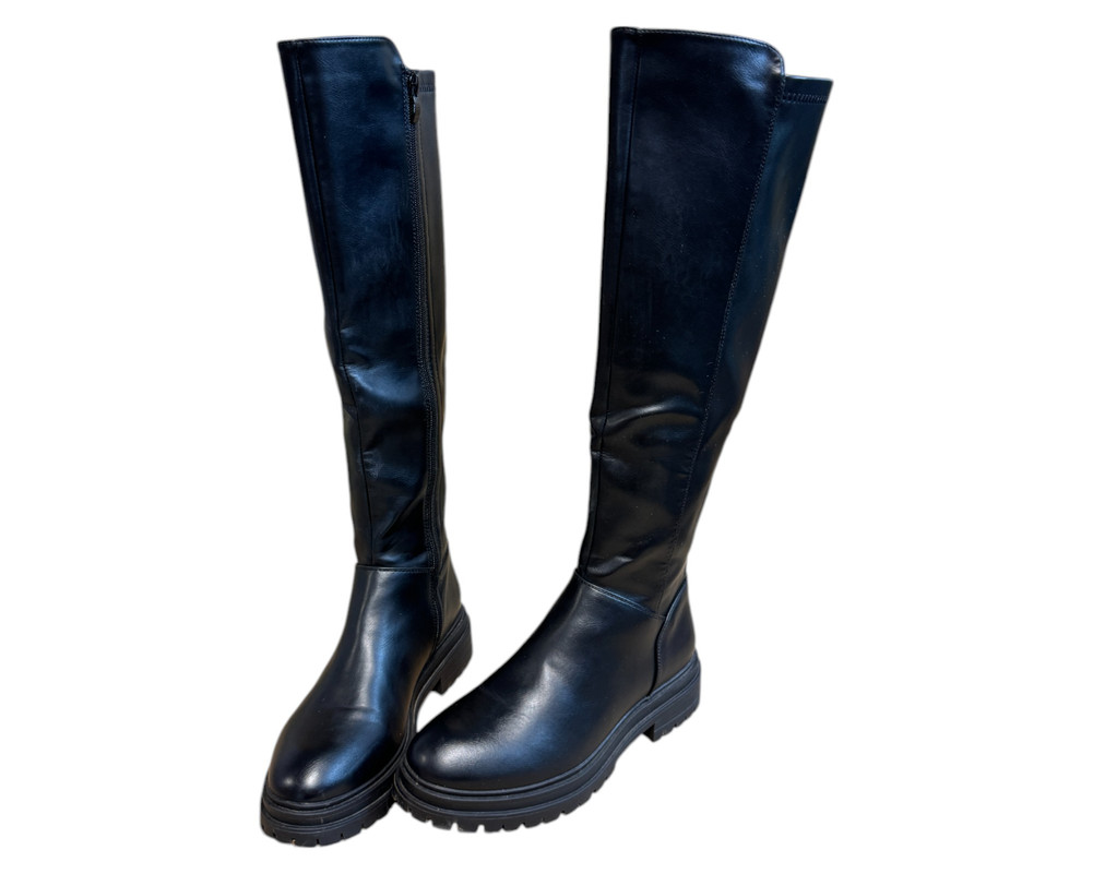 About You Smilla KOZAKI  damskie 38