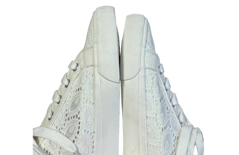 Big Star  TRAMPKI  damskie 39/38