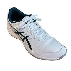 Asics COURT SLIDE 4 BUTY SPORTOWE męskie 42
