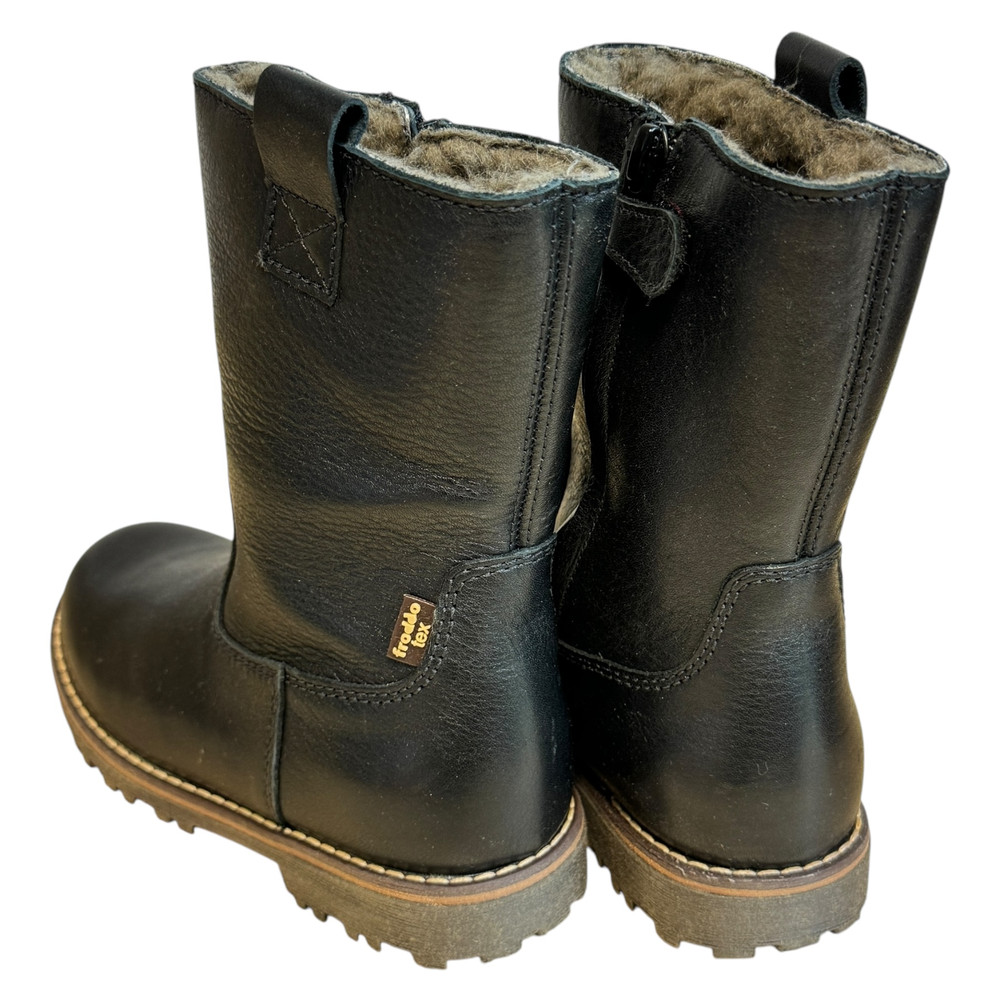 Froddo Maxine BOTKI dziecięce 29