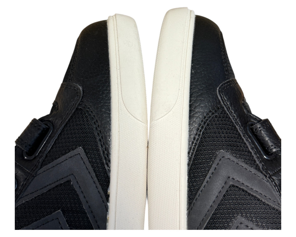 Hummel STADIL SUPER POLY RECYCLED TEX ŚNIEGOWCE  dziecięce 39/40